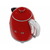 SMEG grelnik vode mini KLF05RDEU