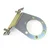 WD AMORTIZER 25-0009-L MRP