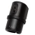 Arcwave Zing Black