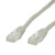 SECOMP UTP kabl sa konektorima CAT 6 2m