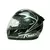Kaciga Moto ARC A-705