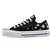 Converse patike Chuck Taylor All Star Lift za žene