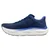 Mizuno patike Wave Sky 9 za muškarce, tamnoplave