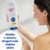 NIVEA Diamond&Argan Oil gel za tuširanje 500ml