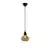 Opviq Luster Gold-050, 111cm
