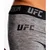 Venum UFC AUTHENTIC FIGHT WEEK Muške Bokserice Grey XXXL