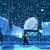NITENDO Igrica za Switch Luigis Mansion 2 HD