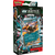 Board Game - Pokemon - TCG Melmetal ex - Battle Deck
