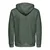 Only & Sons Jopa Ceres 22018685 Siva Regular Fit
