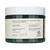 Axis-Y Maska za lice New Skin Resolution Gel Mask, 100 ml