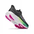 Hoka Rocket X 3