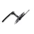 Sram Force E1 48/35 DUB Crank