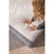 Bež boxspring postelja 180x200 cm Olia Bold – Bonami Selection