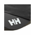 Helly Hansen Crew 2.0 Kapa Ebony