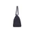 MOVOM LOOP ženska tote torba 45 × 31 cm - teget