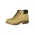 Carrera Muške čizme Cam73302V_Be6262Soul, Bež