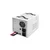 Volt Smart UPS Inverter S-PRO 12V 2000E