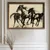 Wallity Slika GE167, 35 x 47 cm