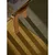 Ročno tkana volnena preproga 120x170 cm Westminster Savile – Ted Baker