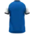 Majica JAKO Dynamic T-hirt