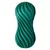 Tenga Flex II Fizzy Green