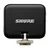Shure MoveMic Receiver Sprejemnik 2,4 GHz