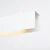 Sollux SL.1394 - LED luster na sajli SPARK 1xG13/8,5W/230V bela