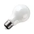 LED sijalica FILAMENT A60 E27/12W/230V 330° 4000K