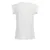Original Marines majica KR DEP3197F D bela 116
