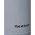 Reebok Komplet perila WARNER - AW24 (3-pack) Pisana