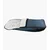 Footmoof Icon legend deep water