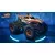 PS4 Hot Wheels Unleashed 2: Turbocharged - Pure Fire Edition