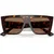 Jimmy Choo Naočare za sunce JC 5026U 500273