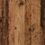 Stol staro drvo 100x50x75 cm konstruirano drvo
