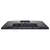 DELL Monitor 23.8 P2425 IPS 1920x1200/100Hz/5ms/HDMI/VGA/DP/USB