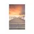 Plakat star leseni most - 20x30 no frame