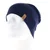 Chillaz Relaxed Beanie 2.0 Kapa