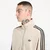 Mikina adidas Firebird Track Top Stone Khaki S