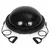ModernHome Balans platforma sa ekspanzerima Half Ball balans trener sa pumpom