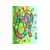 CONCEPTUM HYPNOSE Tepih (100x150) WOOKECE053