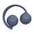 JBL SLUSALICE TUNE 670NC BLU