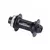 Prednja nabla Shimano HB-M618 Disc Center Lock 32H