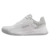 Topflight Pro Lc