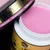 Gel Za Nokte GG06 BUBBLE GUM 15ml | MAKEAR | Kozmo