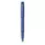 Nalivpero PARKER Royal IM Monochrome Blue