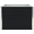 VIDAXL visoka greda (160x80x45cm)