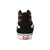 VANS Ženske duboke patike YT FILMORE HI crne