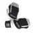 Hestra Comfort Tracker 3-Finger Rokavice