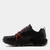 Skechers Muške patike 3D Max Protect M, Crne