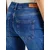 ONLY Kavbojke ONLBlush  moder denim